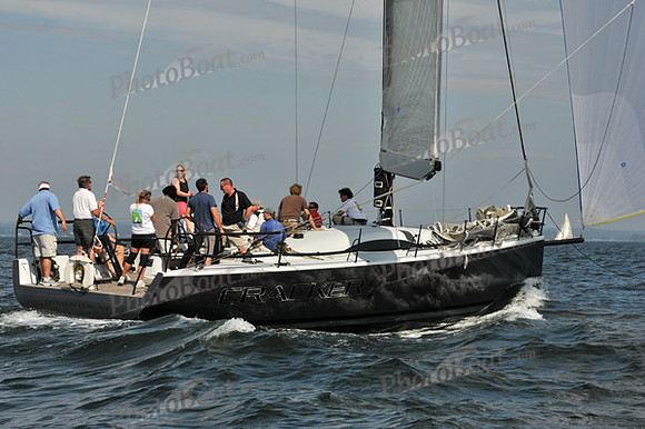 2010_AYC_Fall_1723
