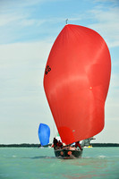 2016 Key West Race Week A_1280