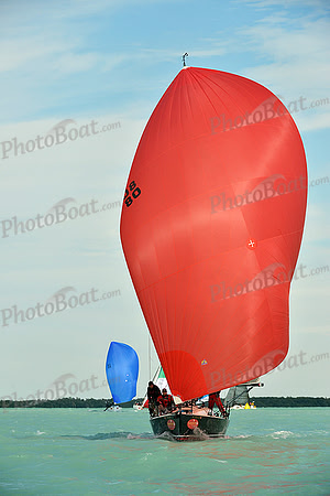 2016 Key West Race Week A_1280