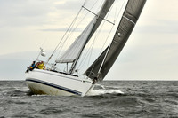 2018 Vineyard Race A_2951