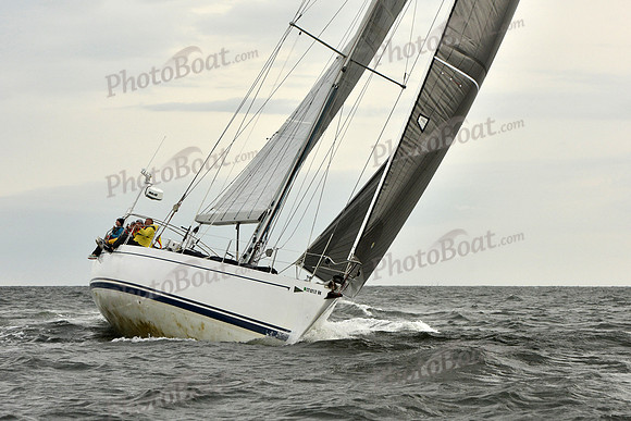 2018 Vineyard Race A_2951