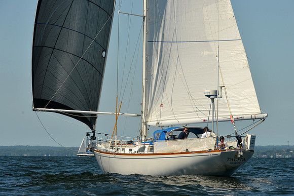 2015 Vineyard Race C 349