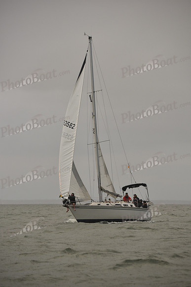 2019 Gov Cup A_3443