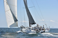 2020 Vineyard Race A_0760
