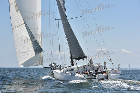 2020 Vineyard Race A_0760