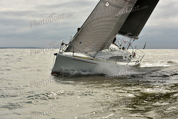 2018 Vineyard Race A_1606