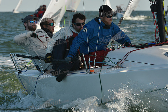 2016 J70 Midwinters A_1437