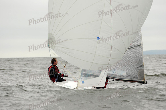 2011 505 NAs A 285