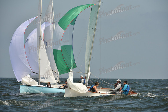 2018 Thistle Nationals E_1290