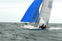 2011 F18 NA A 1592