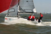 2011_Charleston_RW_A 462