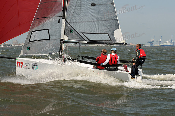 2011_Charleston_RW_A 462