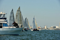 2015 St Pete NOOD A 105