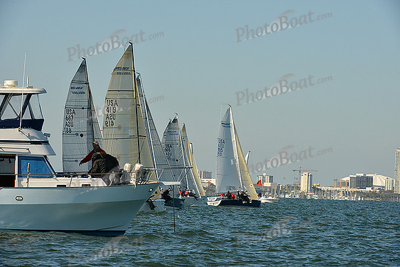 2015 St Pete NOOD A 105