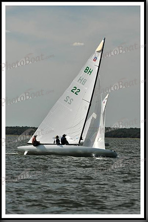 proof_2010_EScows_E 1394