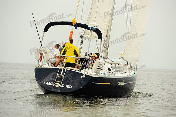 2014 Gov Cup A 953