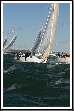 proof_2010_J80_Worlds_G 995