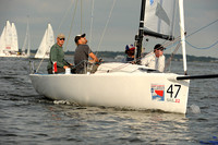 2013 J70 NAs A 1389