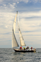 2014 Newport Bermuda A 2761
