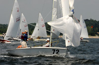 2011 Flying Scot NAC D 1655