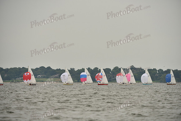 2018 Thistle Nationals A_1310
