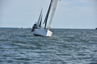 2019 Denmark Race_1629