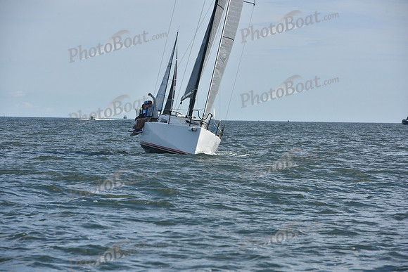 2019 Denmark Race_1629