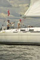 2016 Vineyard Race A_1061