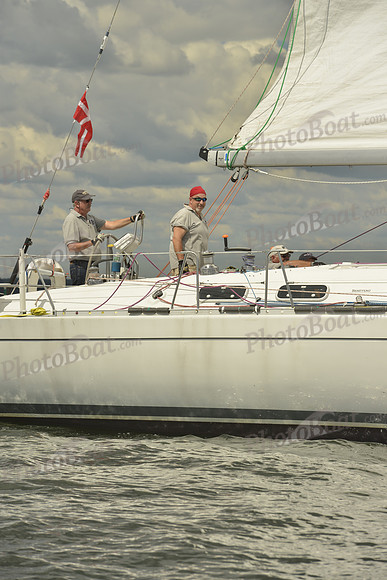 2016 Vineyard Race A_1061
