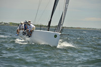 2017 NYYC Annual Regatta A_1515