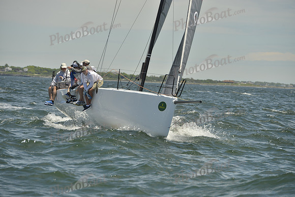 2017 NYYC Annual Regatta A_1515