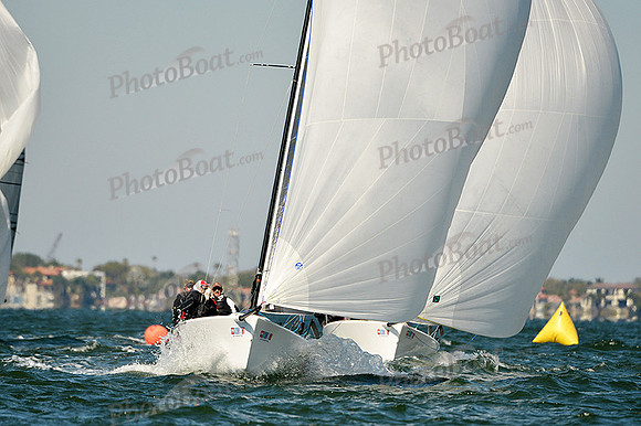 2015 St Pete NOOD A 1650