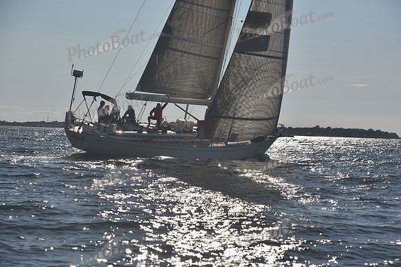 2021 Vineyard Race B 2565