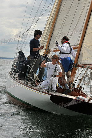 2010 IHYC Classic 539