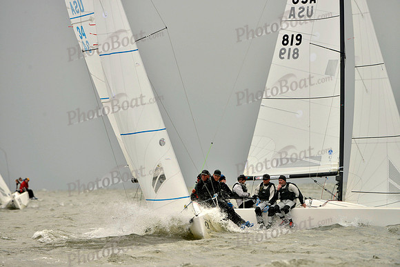 2017-18 Quantum J70 Winter Series C_0236