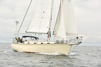 2018 Newport Bermuda Race A_1984