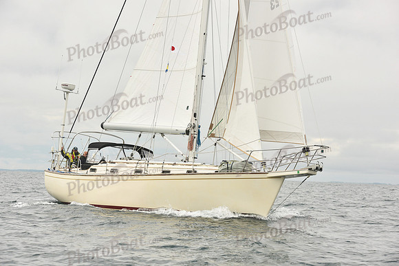 2018 Newport Bermuda Race A_1984