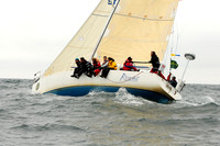 2011 NYYC Annual Regatta B 1220
