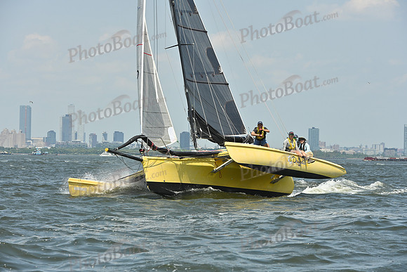 2025 Around Long Island_0379