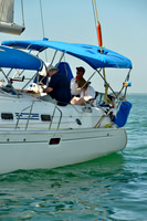2017 St Petersburg Habana Race_0998