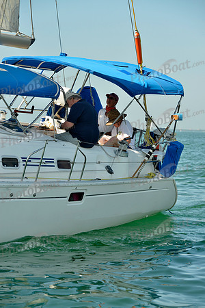 2017 St Petersburg Habana Race_0998