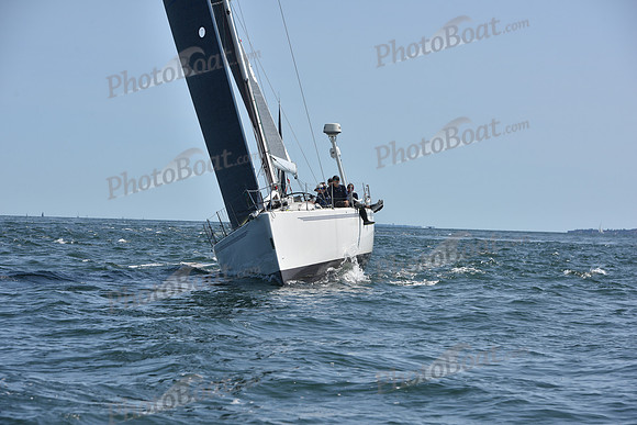 2021 Vineyard Race B 0878