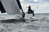 2019 Block Island Race_1294