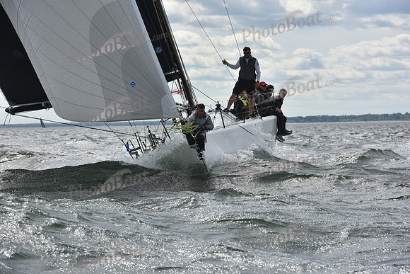 2019 Block Island Race_1294