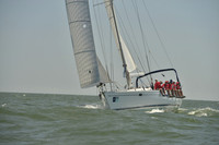 2017 Charleston Race Week A_0792