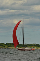 2016 NYYC Annual Regatta A_1189