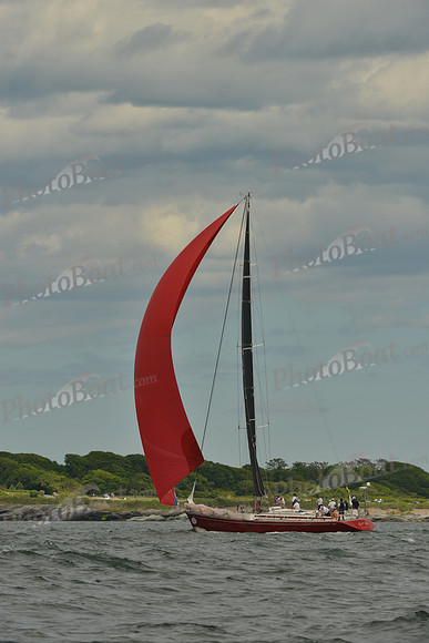 2016 NYYC Annual Regatta A_1189
