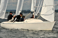 2012 Sonar LIS Champs C 508