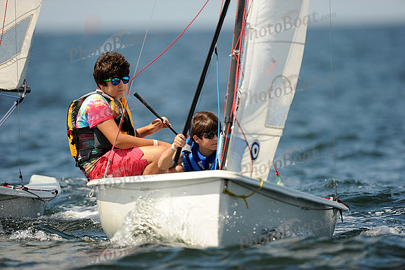 2012 Pixel Invitational A 369