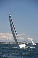 2020 CYC Around the Island Race_0550